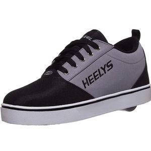 HEELYS unisex-child Pro 20 yth 3(21cm)
